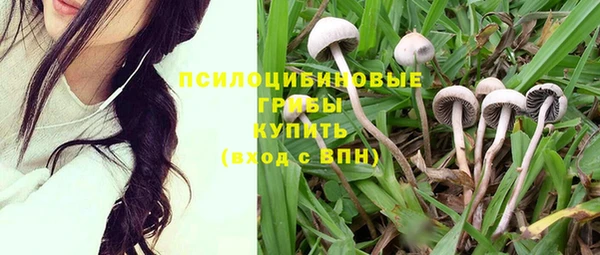 кристаллы Баксан